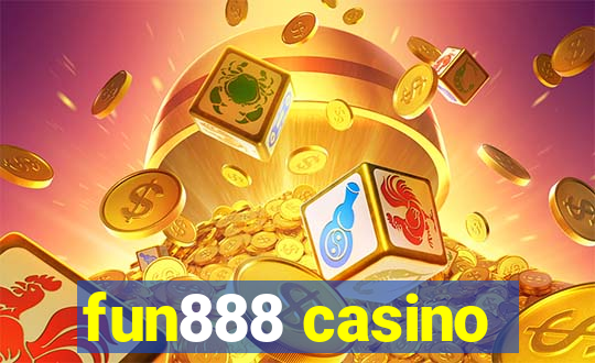 fun888 casino